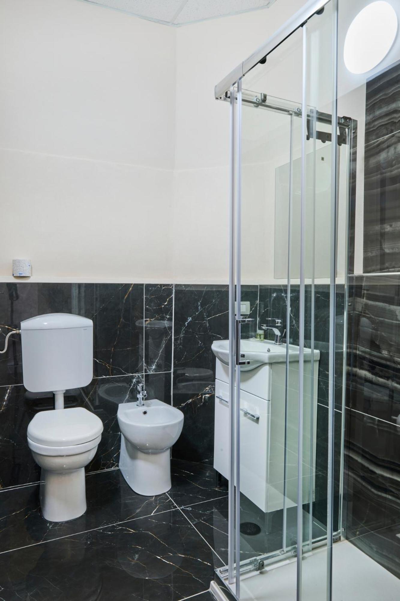 Cattaleya Rooms Φλωρεντία Εξωτερικό φωτογραφία