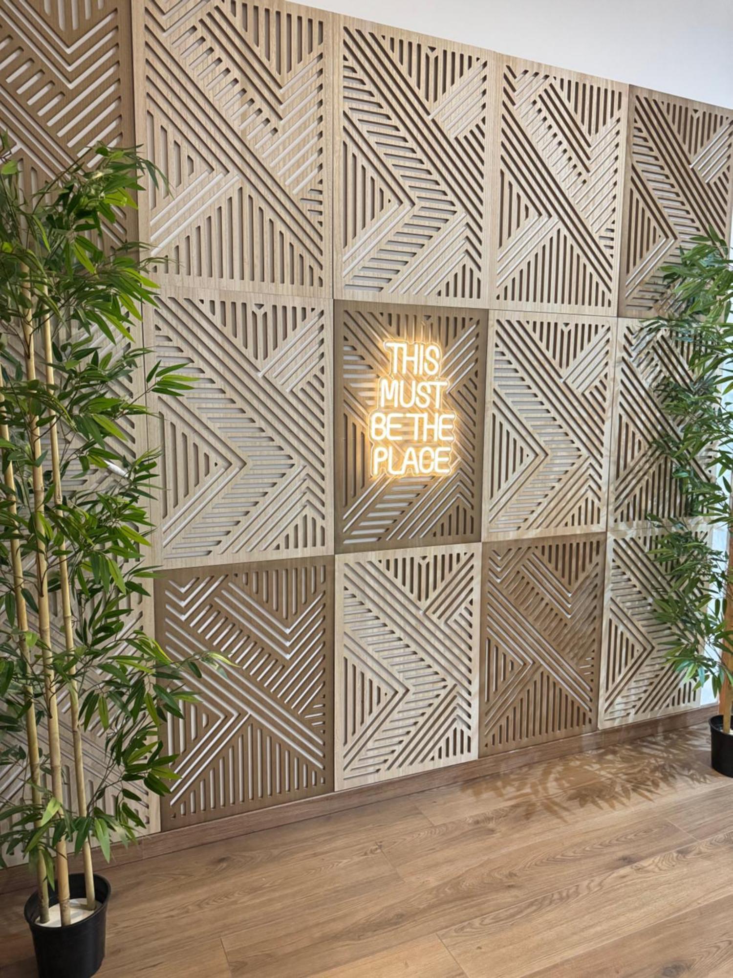 Cattaleya Rooms Φλωρεντία Εξωτερικό φωτογραφία