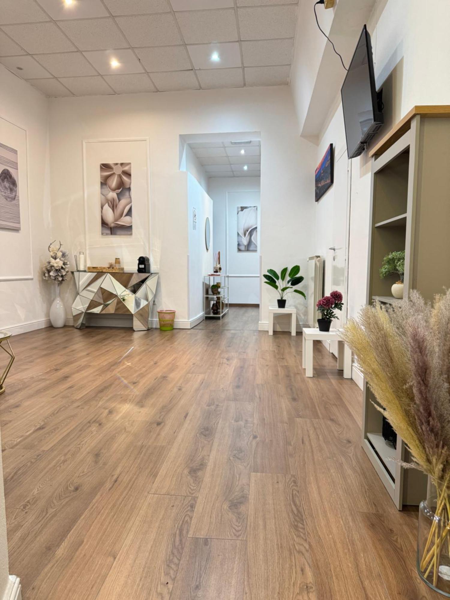 Cattaleya Rooms Φλωρεντία Εξωτερικό φωτογραφία