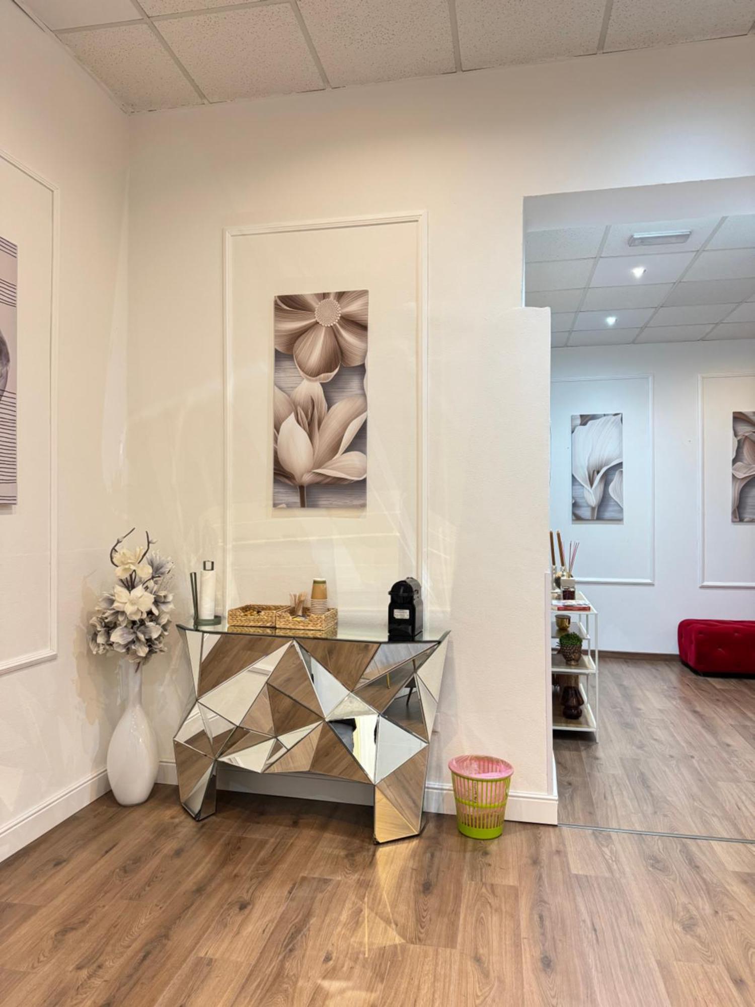 Cattaleya Rooms Φλωρεντία Εξωτερικό φωτογραφία