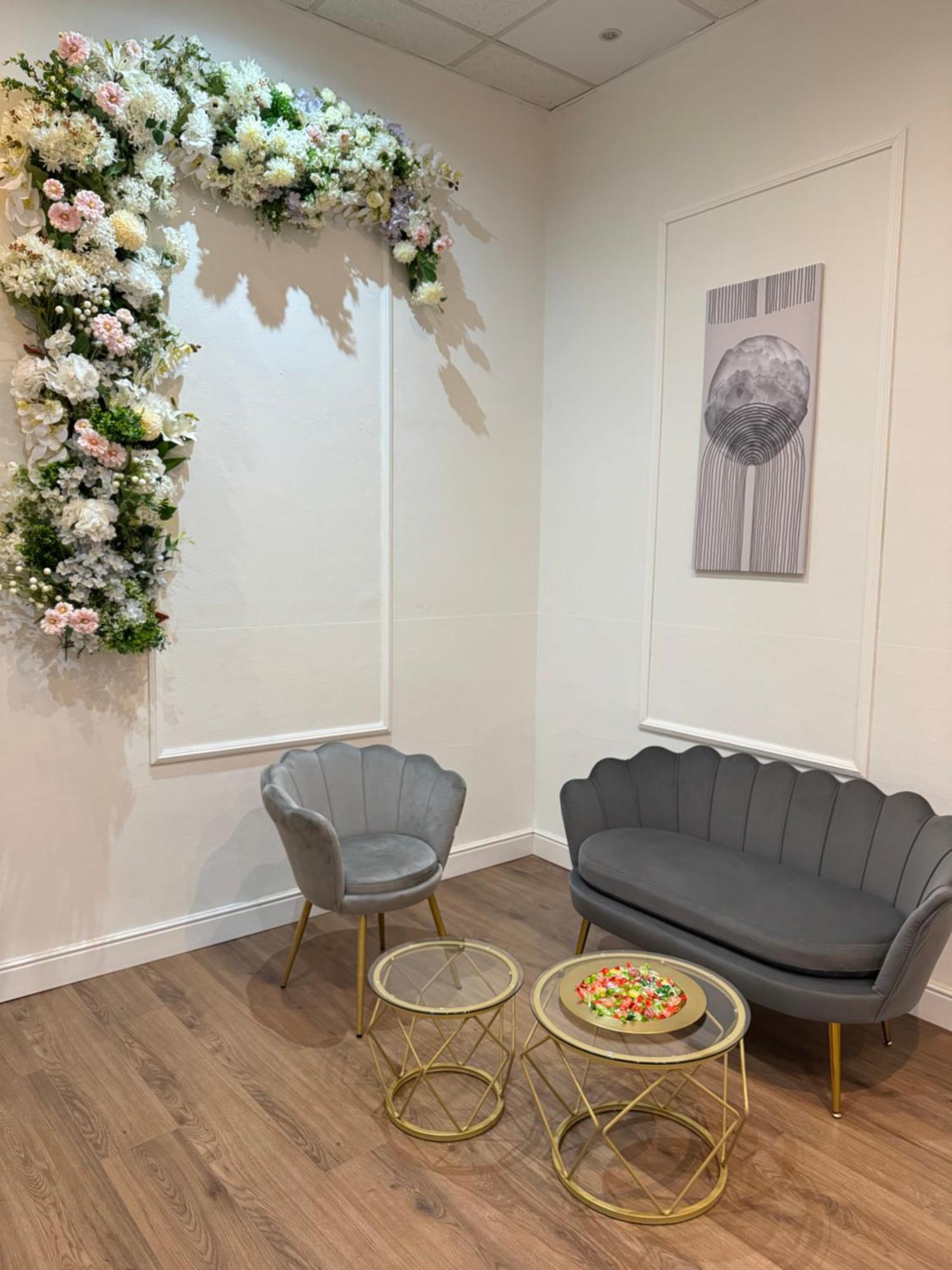 Cattaleya Rooms Φλωρεντία Εξωτερικό φωτογραφία